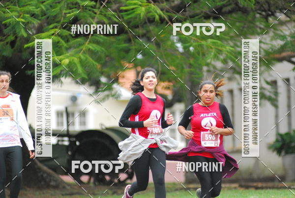 Buy your photos of the event4 Corrida e Caminhada do Caf on Fotop