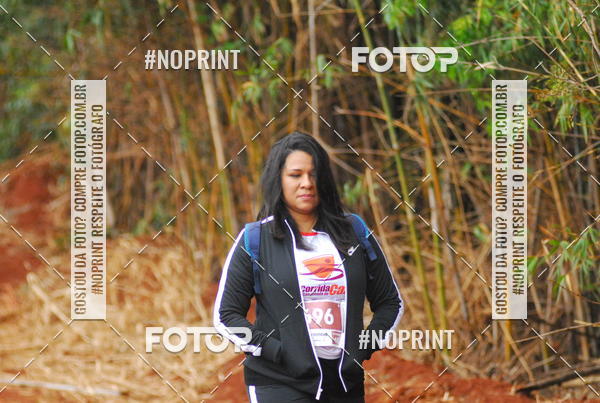 Buy your photos of the event4 Corrida e Caminhada do Caf on Fotop