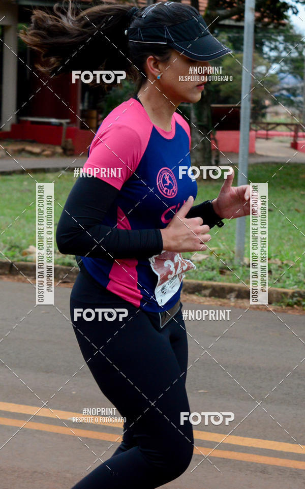 Achetez vos photos de l'vnement4 Corrida e Caminhada do Caf sur Fotop
