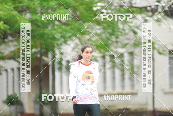 Buy your photos of the event4 Corrida e Caminhada do Caf on Fotop