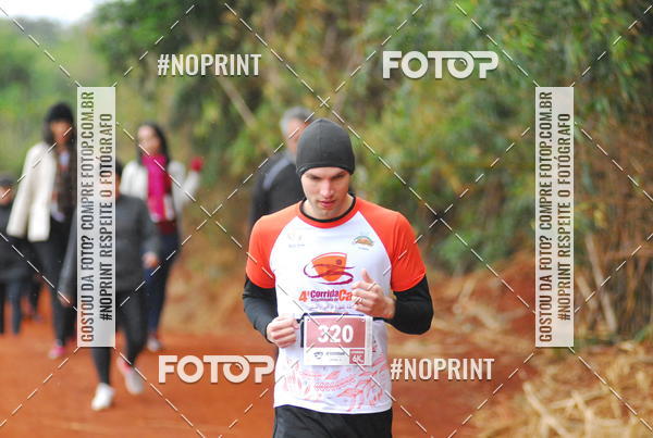 Buy your photos of the event4 Corrida e Caminhada do Caf on Fotop