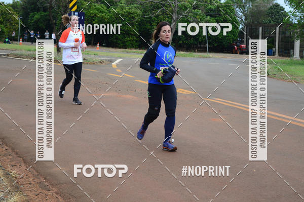 Compra tus fotos del evento4 Corrida e Caminhada do Caf En Fotop