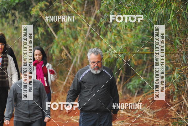 Buy your photos of the event4 Corrida e Caminhada do Caf on Fotop