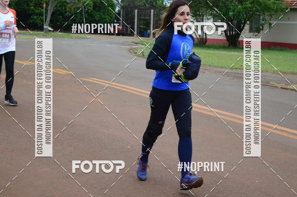 Achetez vos photos de l'vnement4 Corrida e Caminhada do Caf sur Fotop