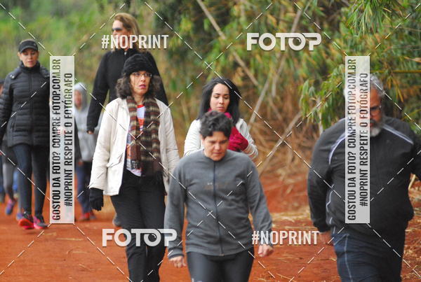 Buy your photos of the event4 Corrida e Caminhada do Caf on Fotop