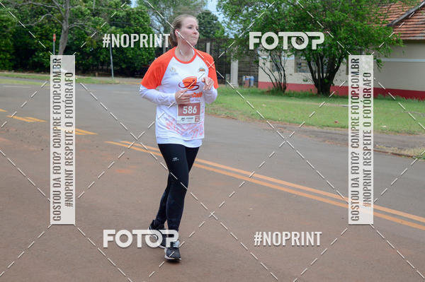 Compra tus fotos del evento4 Corrida e Caminhada do Caf En Fotop