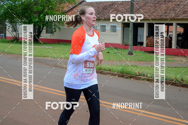 Achetez vos photos de l'vnement4 Corrida e Caminhada do Caf sur Fotop