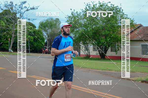 Achetez vos photos de l'vnement4 Corrida e Caminhada do Caf sur Fotop