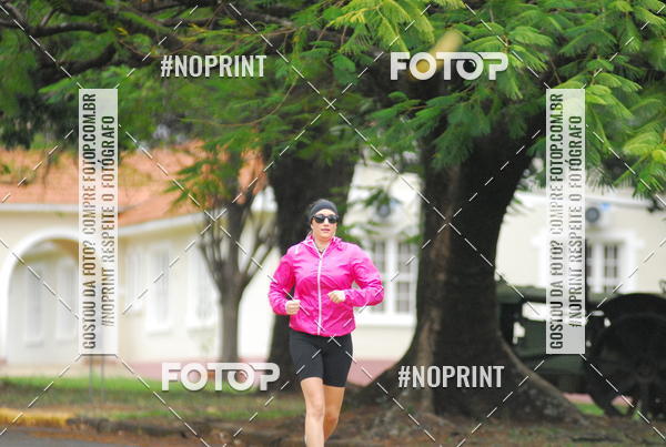 Buy your photos of the event4 Corrida e Caminhada do Caf on Fotop