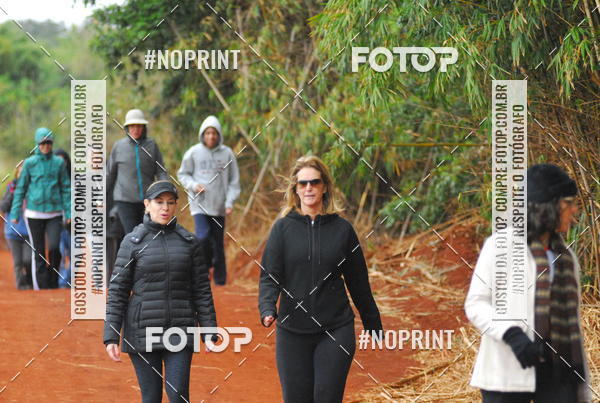 Buy your photos of the event4 Corrida e Caminhada do Caf on Fotop