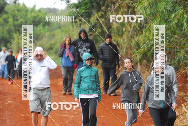 Buy your photos of the event4 Corrida e Caminhada do Caf on Fotop
