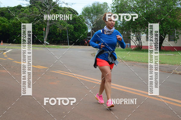 Achetez vos photos de l'vnement4 Corrida e Caminhada do Caf sur Fotop
