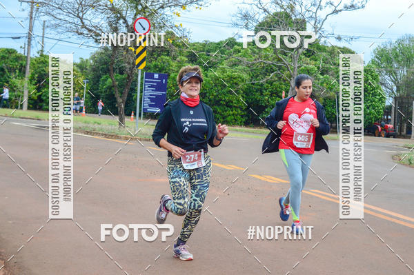 Achetez vos photos de l'vnement4 Corrida e Caminhada do Caf sur Fotop