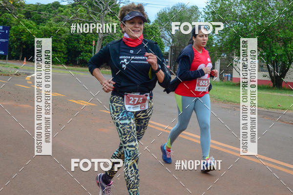 Achetez vos photos de l'vnement4 Corrida e Caminhada do Caf sur Fotop