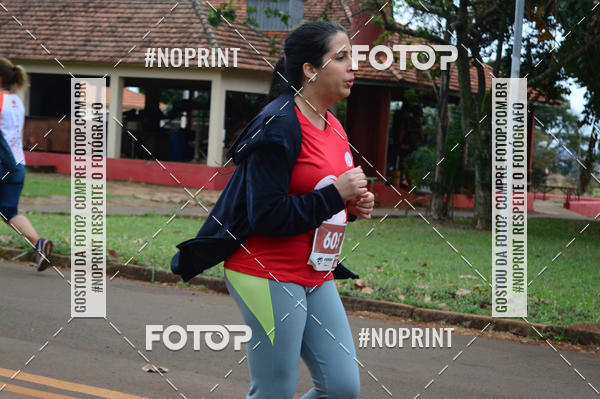 Achetez vos photos de l'vnement4 Corrida e Caminhada do Caf sur Fotop