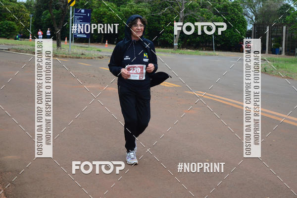 Achetez vos photos de l'vnement4 Corrida e Caminhada do Caf sur Fotop