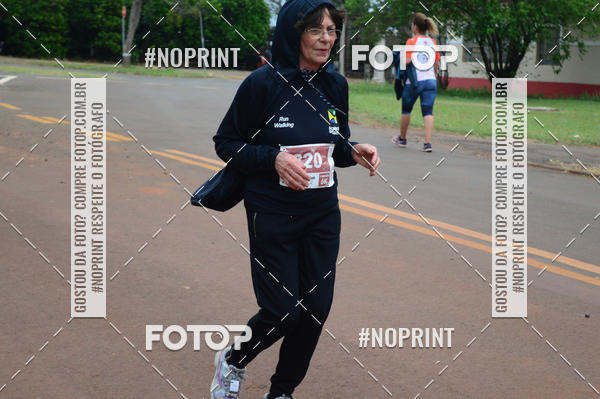 Achetez vos photos de l'vnement4 Corrida e Caminhada do Caf sur Fotop
