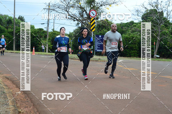 Achetez vos photos de l'vnement4 Corrida e Caminhada do Caf sur Fotop