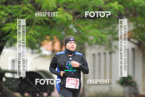 Buy your photos of the event4 Corrida e Caminhada do Caf on Fotop