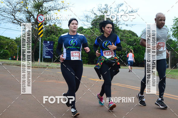 Achetez vos photos de l'vnement4 Corrida e Caminhada do Caf sur Fotop