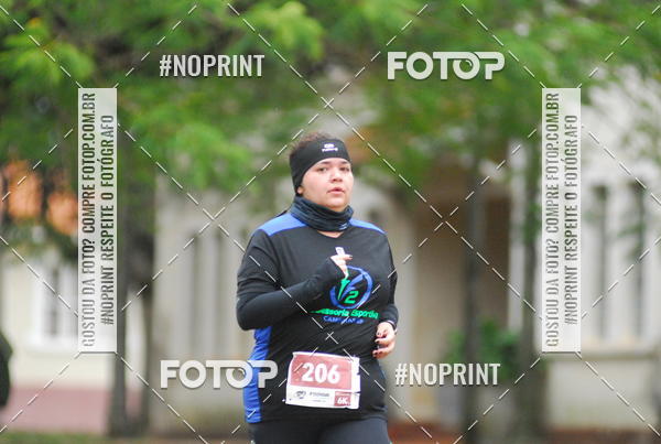 Buy your photos of the event4 Corrida e Caminhada do Caf on Fotop