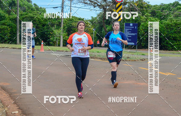 Achetez vos photos de l'vnement4 Corrida e Caminhada do Caf sur Fotop