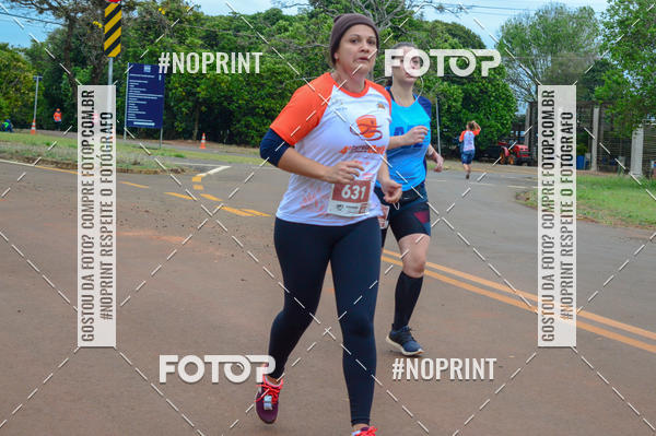 Achetez vos photos de l'vnement4 Corrida e Caminhada do Caf sur Fotop