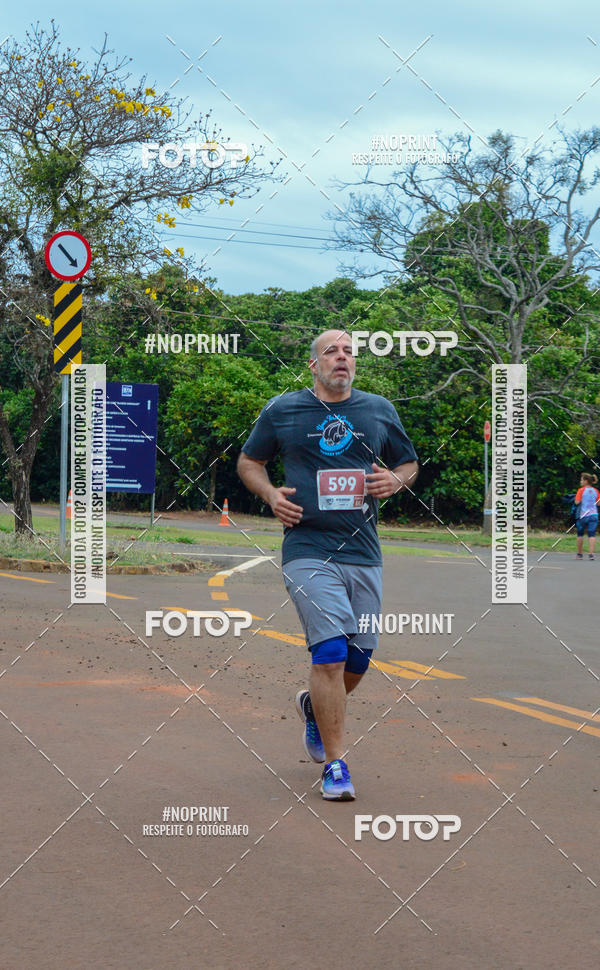 Achetez vos photos de l'vnement4 Corrida e Caminhada do Caf sur Fotop