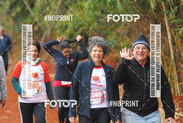 Buy your photos of the event4 Corrida e Caminhada do Caf on Fotop