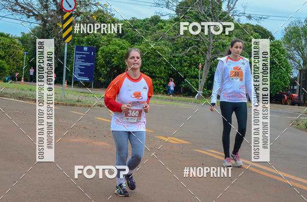 Achetez vos photos de l'vnement4 Corrida e Caminhada do Caf sur Fotop