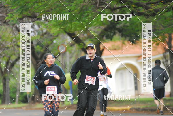 Buy your photos of the event4 Corrida e Caminhada do Caf on Fotop