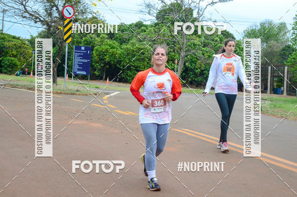 Achetez vos photos de l'vnement4 Corrida e Caminhada do Caf sur Fotop