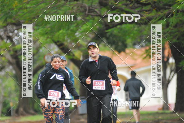 Buy your photos of the event4 Corrida e Caminhada do Caf on Fotop
