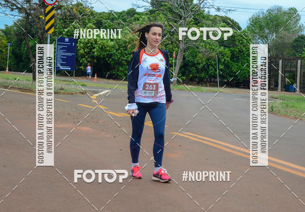 Achetez vos photos de l'vnement4 Corrida e Caminhada do Caf sur Fotop