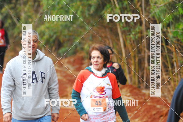 Buy your photos of the event4 Corrida e Caminhada do Caf on Fotop