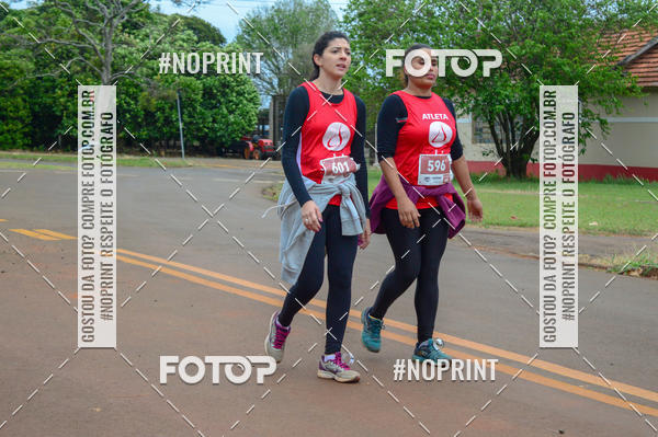 Achetez vos photos de l'vnement4 Corrida e Caminhada do Caf sur Fotop