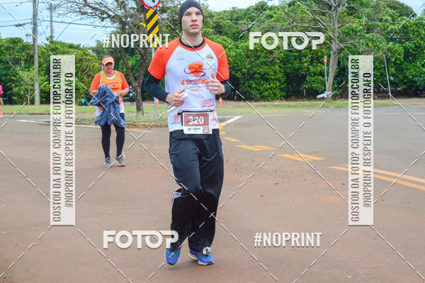 Achetez vos photos de l'vnement4 Corrida e Caminhada do Caf sur Fotop
