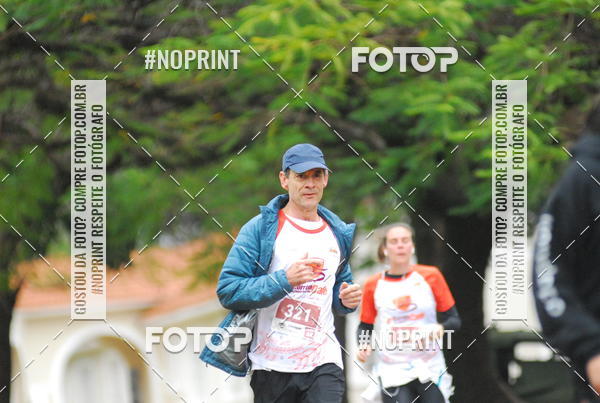Buy your photos of the event4 Corrida e Caminhada do Caf on Fotop