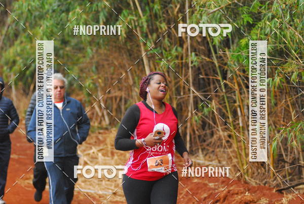 Buy your photos of the event4 Corrida e Caminhada do Caf on Fotop