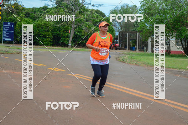 Achetez vos photos de l'vnement4 Corrida e Caminhada do Caf sur Fotop