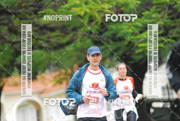 Buy your photos of the event4 Corrida e Caminhada do Caf on Fotop