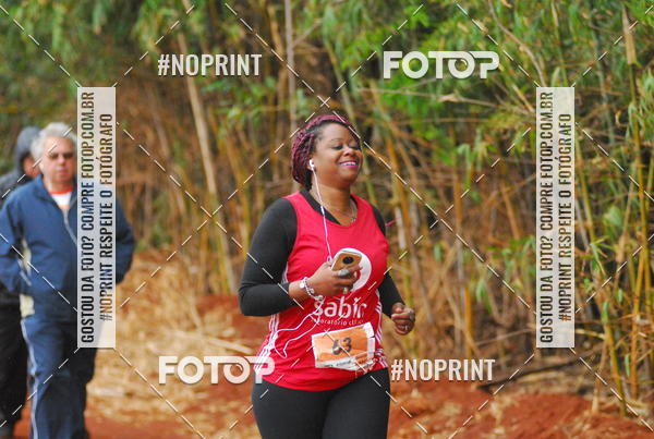 Buy your photos of the event4 Corrida e Caminhada do Caf on Fotop
