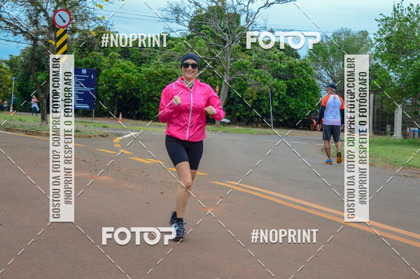 Achetez vos photos de l'vnement4 Corrida e Caminhada do Caf sur Fotop
