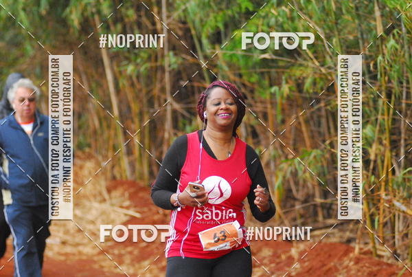 Buy your photos of the event4 Corrida e Caminhada do Caf on Fotop