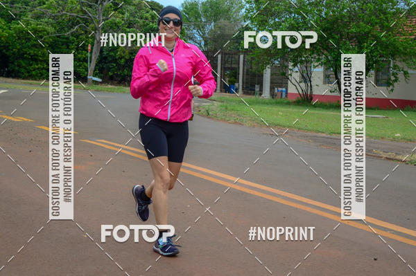 Achetez vos photos de l'vnement4 Corrida e Caminhada do Caf sur Fotop