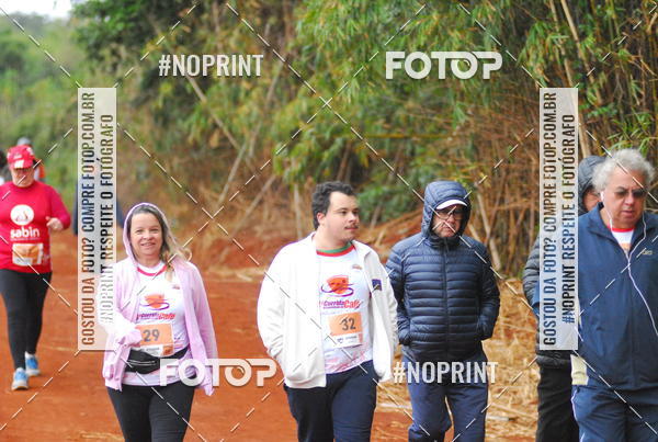 Buy your photos of the event4 Corrida e Caminhada do Caf on Fotop