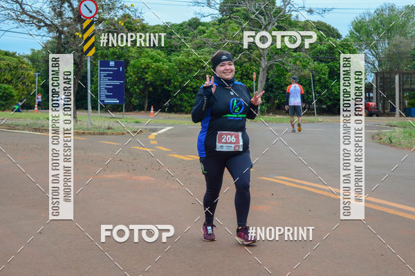 Achetez vos photos de l'vnement4 Corrida e Caminhada do Caf sur Fotop