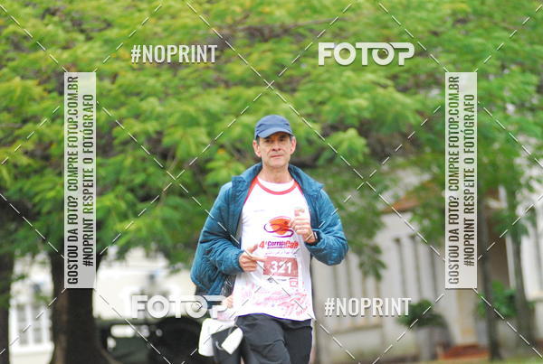Buy your photos of the event4 Corrida e Caminhada do Caf on Fotop