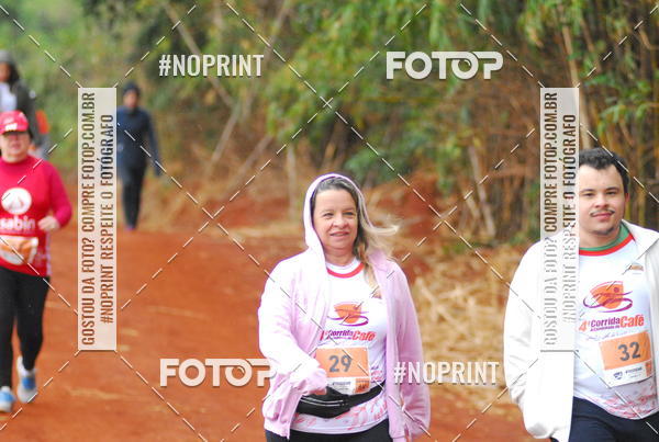 Buy your photos of the event4 Corrida e Caminhada do Caf on Fotop
