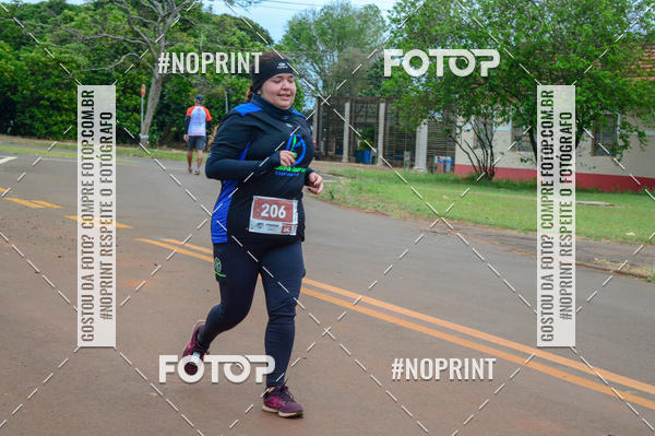 Achetez vos photos de l'vnement4 Corrida e Caminhada do Caf sur Fotop